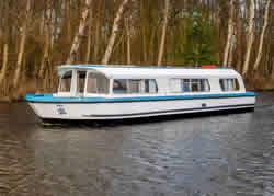 External image of boat